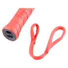 HEAD Radical Pro 2026 afneembaar koordje