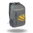 Selkirk day back pack / rugzak regal