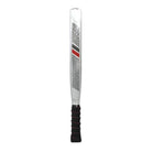 Siux Diablo Revolution Sanyo Pro 3 2024 padel racket zijaanzicht