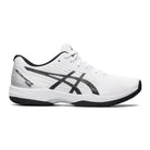 Padel schoenen Asics Solution Swift FF Padel wit