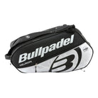 Bullpadel Neuron Black 24020 padeltas 3