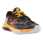 Padel schoenen Bullpadel Ionic 24V Orange