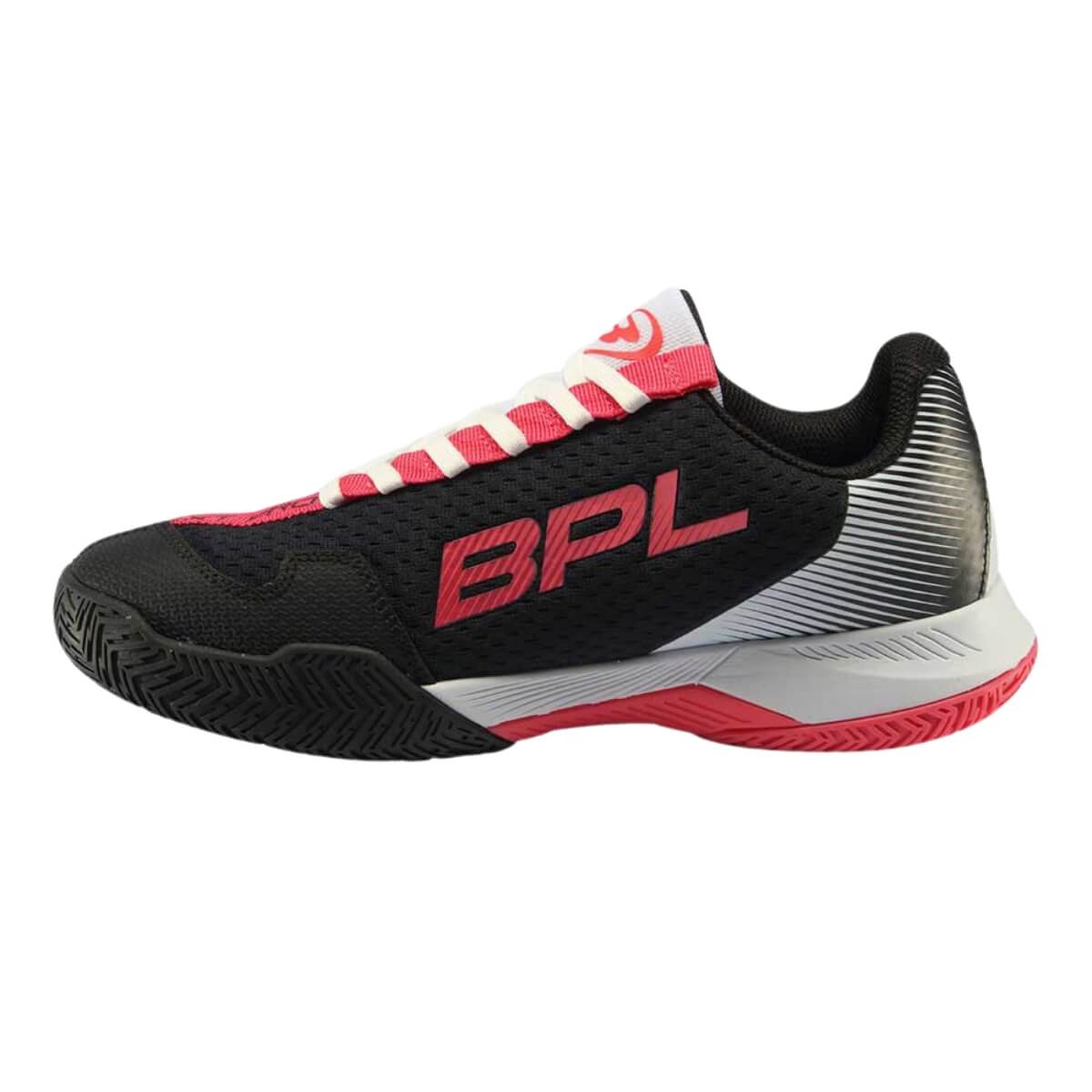 Padel schoenen Bullpadel Next Pro 23V