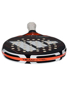 Bovenaanzicht Adidas Cross It Team 2026 – Power & Controle voor Gevorderde Spelers