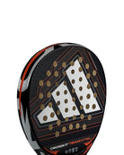 Adidas Cross It Team 2026 – Power & Controle voor Gevorderde Spelers