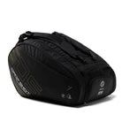 Drop Shot Racketbag Bentor Lima 1