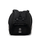 Drop Shot Racketbag Bentor Lima 3