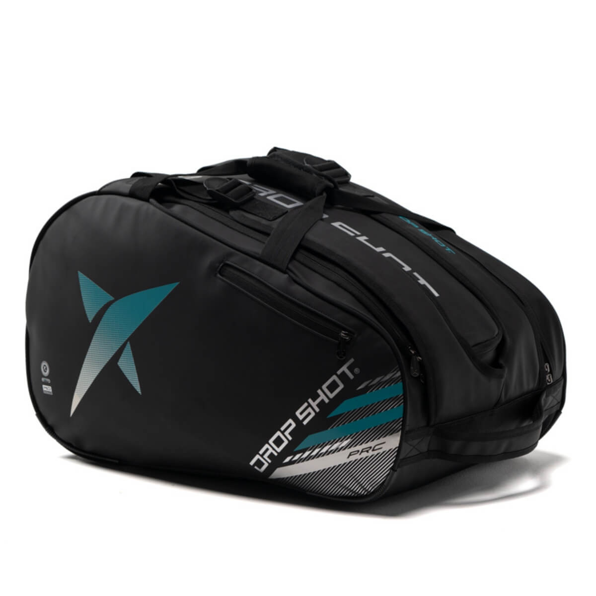 Drop Shot Racketbag Sibi 1
