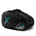 Drop Shot Racketbag Sibi 1