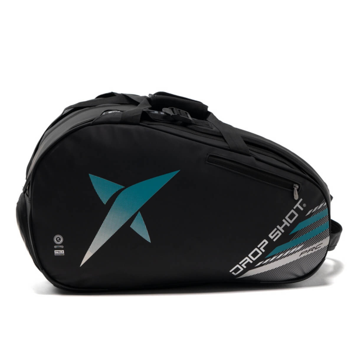 Drop Shot Racketbag Sibi 2