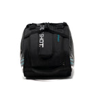 Drop Shot Racketbag Sibi 3