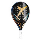 Drop Shot Delta 3.0 padel racket rechterzijde