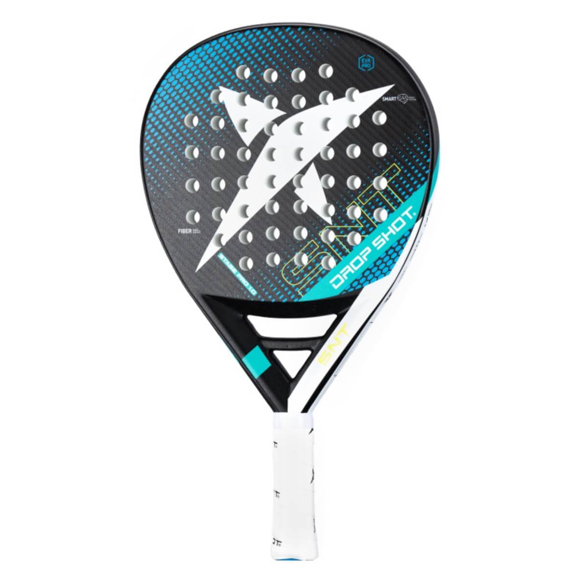 Drop Shot Stage Pro 1.0 front view