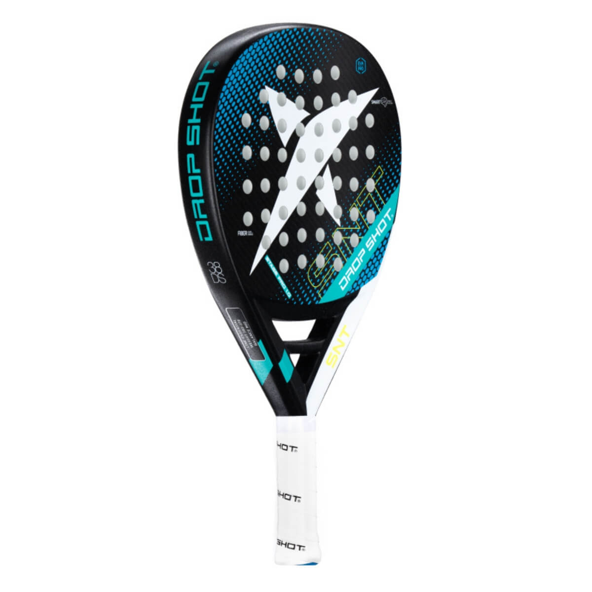 Drop Shot Stage Pro 1.0 right view