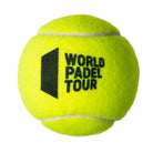 Head Padel pro bal wpt